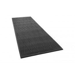 Коврик Thermarest RidgeRest Classic Large
