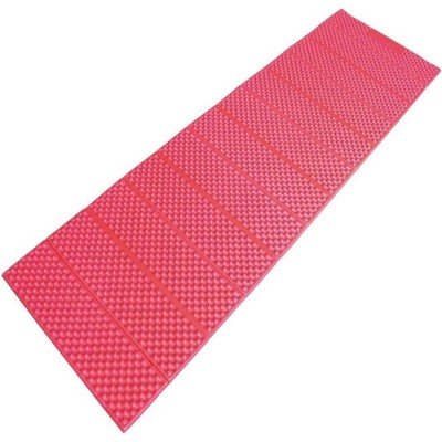 Коврик AceCamp Portable Sleeping Pad - фото 18609