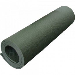 Коврик ижевский Isolon Hunter 