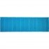 Каремат SKIF Outdoor Transformer blue