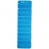 Коврик Exped Flexmat Plus M Коврик Exped Flexmat Plus M