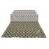 Коврик Terra Incognita Hike Mat Коврик Terra Incognita Hike Mat