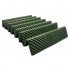 Коврик кемпинговый Base Camp Hunter Wide IXPE