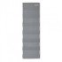 Коврик Pinguin Fold Alu 712087 Коврик Pinguin Fold Alu 712087