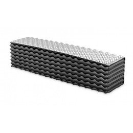 Килимок Pinguin Fold Alu 712087