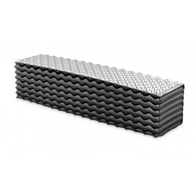 Килимок Pinguin Fold Alu 712087 - фото 24421