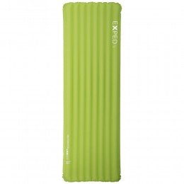 Килимок Exped Ultra 3R LW