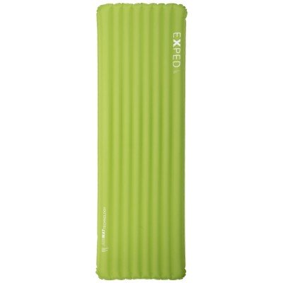 Килимок Exped Ultra 3R LW - фото 25109
