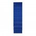 Коврик кемпинговый Base Camp Expedition IXPE 185x55x1.5см dark blue