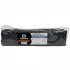 Коврик кемпинговый Base Camp Expedition IXPE 185x55x1.5см dark blue