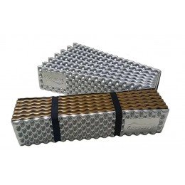 Коврик складной Tramp Compact Lite Reflect UTRI-001