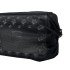 Коврик складной Tramp Compact Lite Reflect UTRI-001 Коврик складной Tramp Compact Lite Reflect UTRI-001