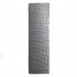Коврик кемпинговый Base Camp X-Line Roll Foiled Mat olive green Коврик кемпинговый Base Camp X-Line Roll Foiled Mat olive green