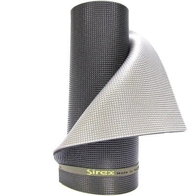 Килимок Sirex Annapurna 12 200x55x1.2 cm - фото 25067