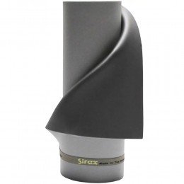 Коврик Sirex NA-3612-S 200x55x1.2 cm
