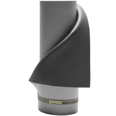 Килимок Sirex NA-3612-S 200x55x1.2 cm - фото 25069