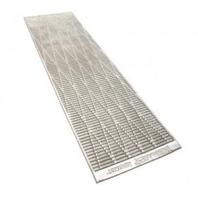 Коврик Therm-A-Rest RidgeRest SOLite Large (05208) - фото 7643