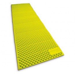 Каремат Thermarest Z-Lite Reg