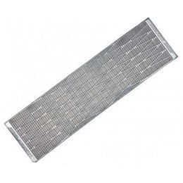 Каремат RidgeRest Solar Reg Thermarest (02148)