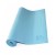 Коврик для йоги LiveUp PVC Yoga Mat blue