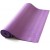 Коврик для йоги LiveUp PVC Yoga Mat purple