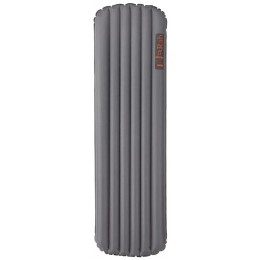Надувной коврик Rab Stratosphere 5.5 Regular Wide Graphene