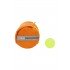 Надувной коврик Rab Hypersphere 9.5 Regular Marmalade
