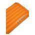 Надувной коврик Rab Hypersphere 9.5 Regular Marmalade