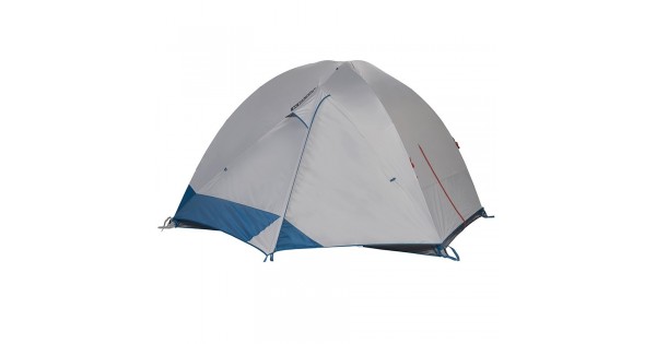 Sierra Designs Sirius 3 Tent