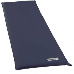Коврик самонадувающийся Therm-A-Rest BaseCamp Regular