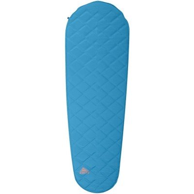 Коврик Kelty Cosmic Mummy 2.5 - фото 20364