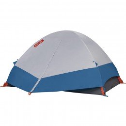 Намет Kelty Late Start 4 Намет Kelty Late Start 4