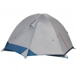 Палатка Kelty Night Owl 4 Палатка Kelty Night Owl 4