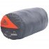 Намет Kelty Night Owl 4