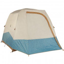 Палатка Kelty Sequoia 4 Палатка Kelty Sequoia 4
