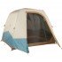 Палатка Kelty Sequoia 4 Палатка Kelty Sequoia 4