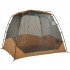 Палатка Kelty Sequoia 4 Палатка Kelty Sequoia 4