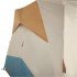 Палатка Kelty Sequoia 4 Палатка Kelty Sequoia 4