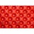 Коврик надувной Sea To Summit Comfort Plus Insulated Mat Rectangular
