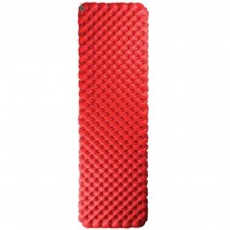Коврик надувной Sea To Summit Comfort Plus Insulated Mat Rectangular