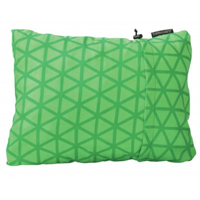Подушка Therm-A-Rest Compressible Pillow Small - фото 14524