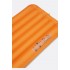 Коврик надувной Rab Hypersphere Ultra 7.5 Regular Wide Marmalade