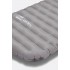 Коврик надувной Rab Ultrasphere 5 Regular Dark Pewter