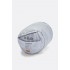 Коврик надувной Rab Ultrasphere 5 Regular Dark Pewter