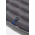 Коврик надувной Rab Ultrasphere 5 Regular Dark Pewter