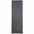 Коврик самонадувающий Tribe Comfort 5 см T-BB-0012 Green