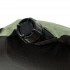 Коврик самонадувающий Tribe Comfort 5 см T-BB-0012 Green