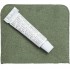 Коврик самонадувающий Tribe Comfort 5 см T-BB-0012 Green