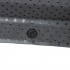 Коврик самонадувающий Tribe Comfort 7 см T-BB-0013 Green
