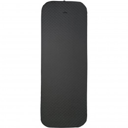 Килимок самонадувний Tribe Comfort Plus 10 см T-BB-0017 Grey Килимок самонадувний Tribe Comfort Plus 10 см T-BB-0017 Grey